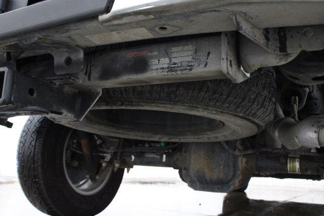 used 2022 Ford F-150 car, priced at $37,824