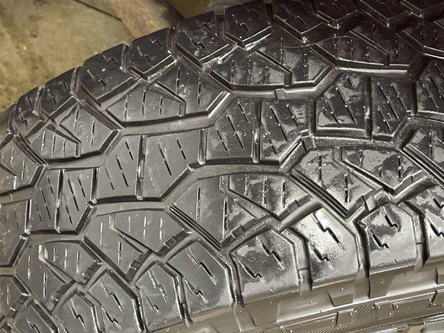 used 2013 Ford F-150 car, priced at $12,318