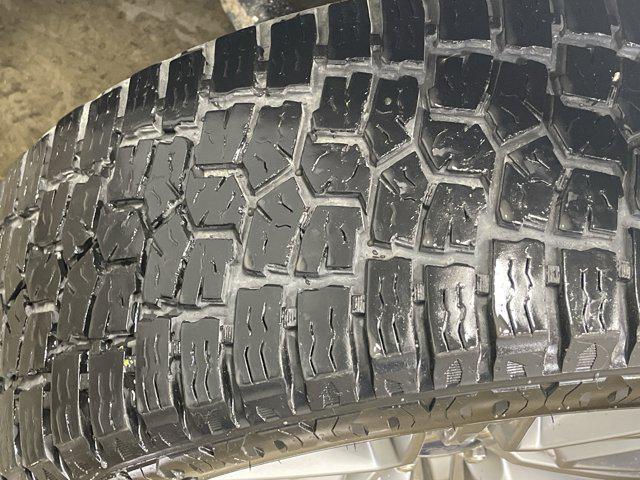 used 2019 Ford F-150 car, priced at $24,730