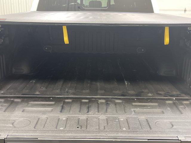 used 2019 Ford F-150 car, priced at $24,730