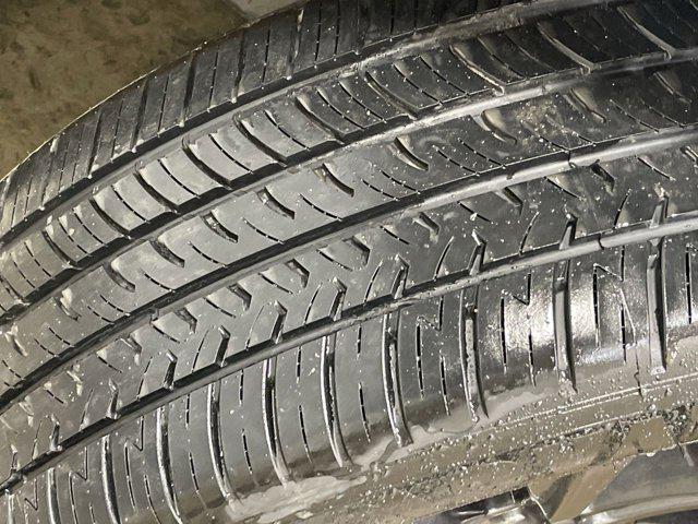 used 2019 Ford Explorer car, priced at $18,533
