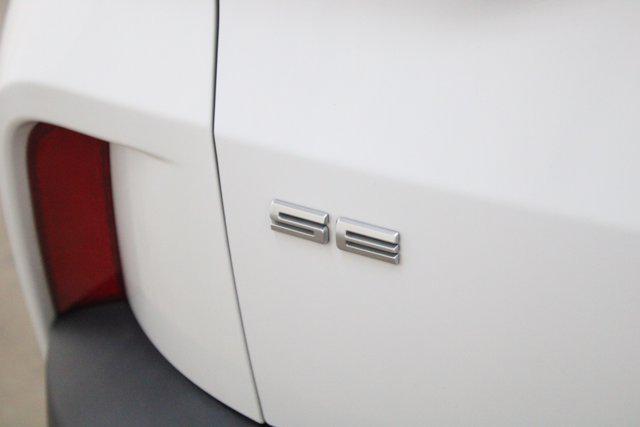 used 2021 Ford Escape car, priced at $19,994
