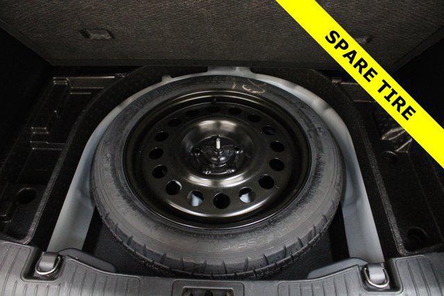 used 2021 Ford Escape car, priced at $19,994