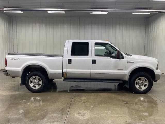 used 2005 Ford F-350 car, priced at $6,199
