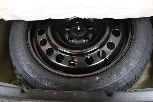 used 2024 Ford Explorer car, priced at $32,300