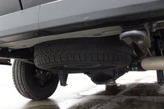 used 2023 Ford Transit-250 car, priced at $37,259