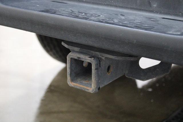 used 2019 Ford F-150 car, priced at $31,156