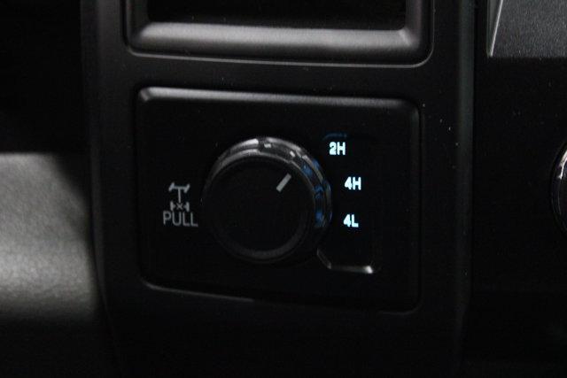 used 2019 Ford F-150 car, priced at $31,156