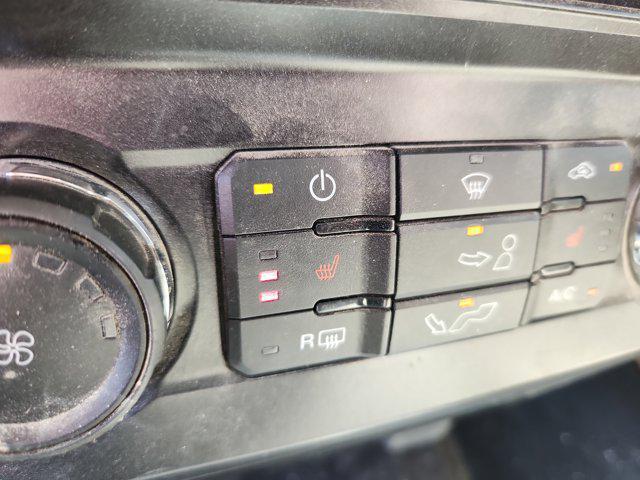 used 2018 Ford F-150 car, priced at $30,392