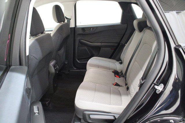 used 2022 Ford Escape car, priced at $22,815