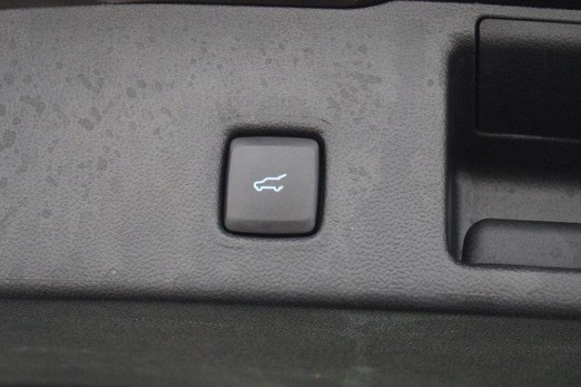 used 2022 Ford Escape car, priced at $23,332