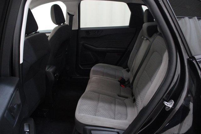 used 2022 Ford Escape car, priced at $23,332