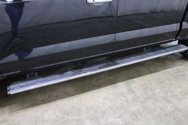 used 2021 Ford F-150 car, priced at $40,595