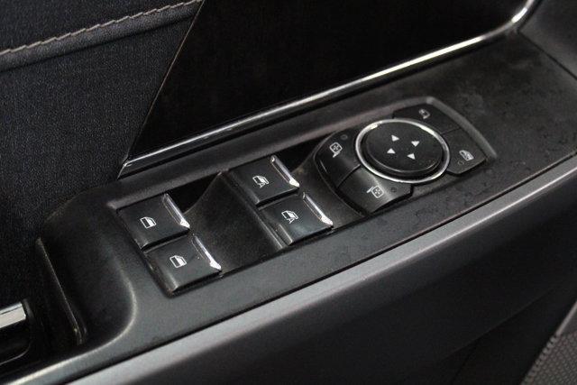used 2021 Ford F-150 car, priced at $40,595