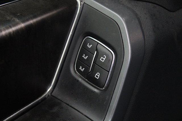 used 2021 Ford F-150 car, priced at $40,595