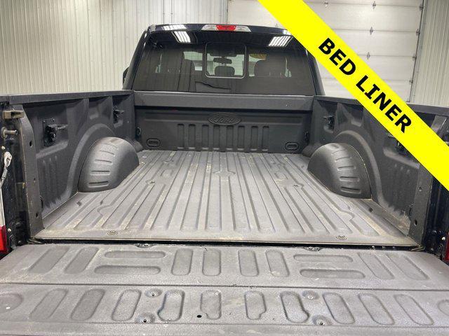 used 2019 Ford F-350 car, priced at $41,959