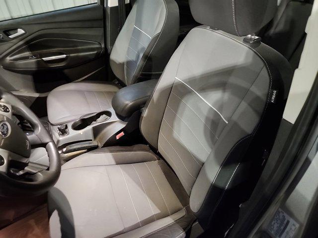 used 2015 Ford Escape car, priced at $5,999