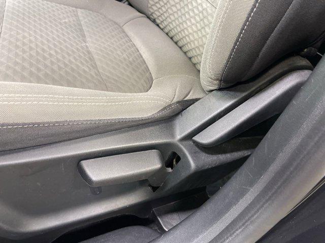 used 2022 Ford Escape car, priced at $20,785