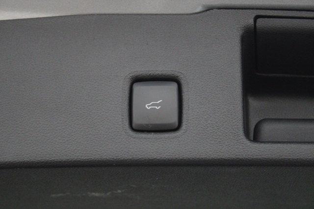 used 2024 Ford Escape car, priced at $26,090
