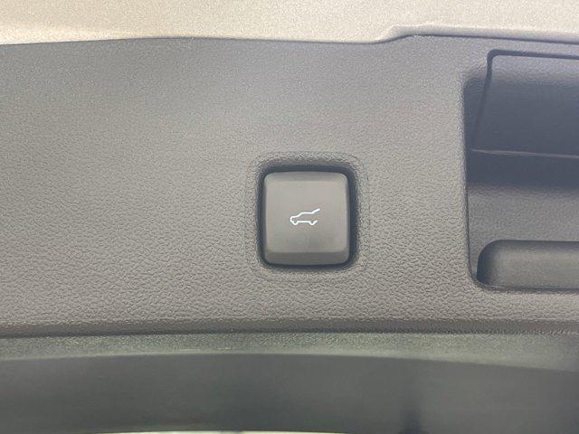 used 2024 Ford Escape car, priced at $22,864