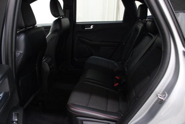 used 2024 Ford Escape car, priced at $26,090