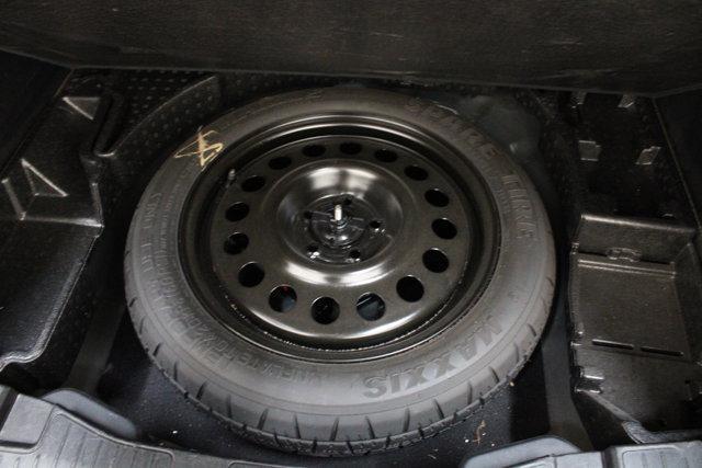 used 2024 Ford Escape car, priced at $22,516