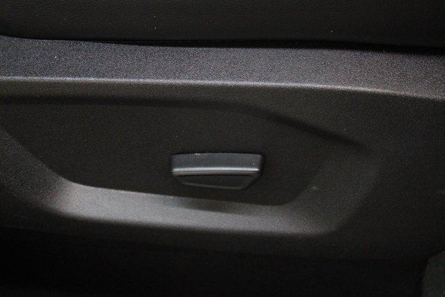 used 2023 Ford Edge car, priced at $21,125
