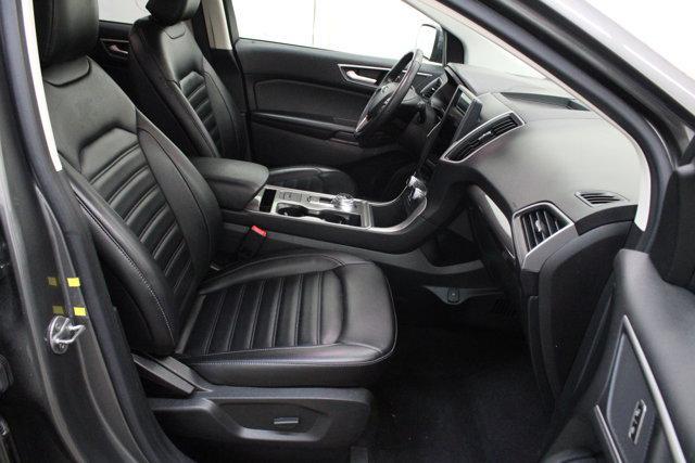 used 2023 Ford Edge car, priced at $23,411