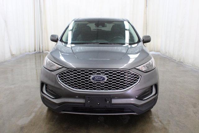 used 2023 Ford Edge car, priced at $23,411
