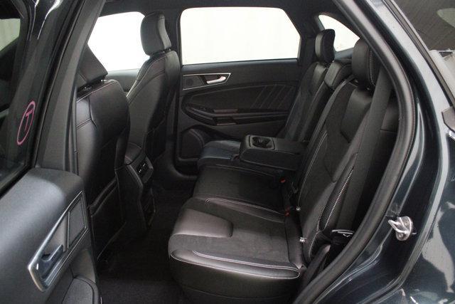 used 2024 Ford Edge car, priced at $40,693