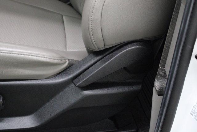used 2019 Ford F-250 car, priced at $39,999