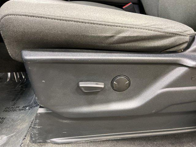used 2023 Ford F-150 car, priced at $38,040