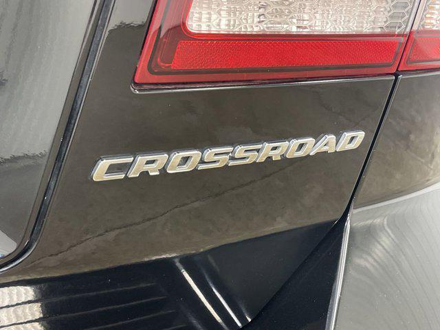 used 2017 Dodge Journey car, priced at $12,433