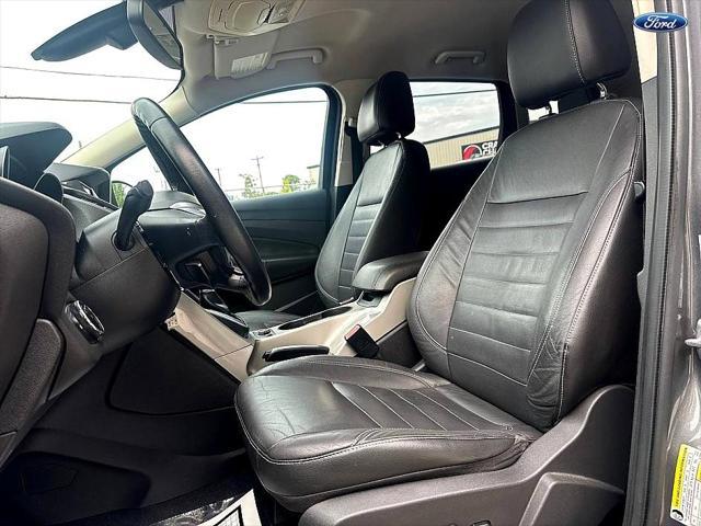 used 2013 Ford Escape car, priced at $5,323