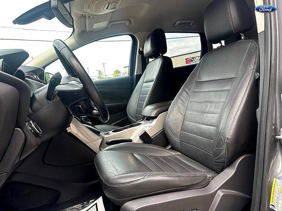 used 2013 Ford Escape car, priced at $4,999