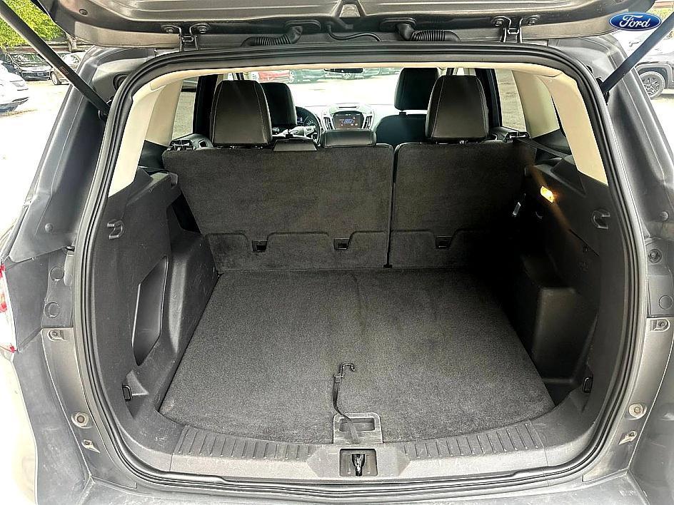 used 2013 Ford Escape car, priced at $4,999