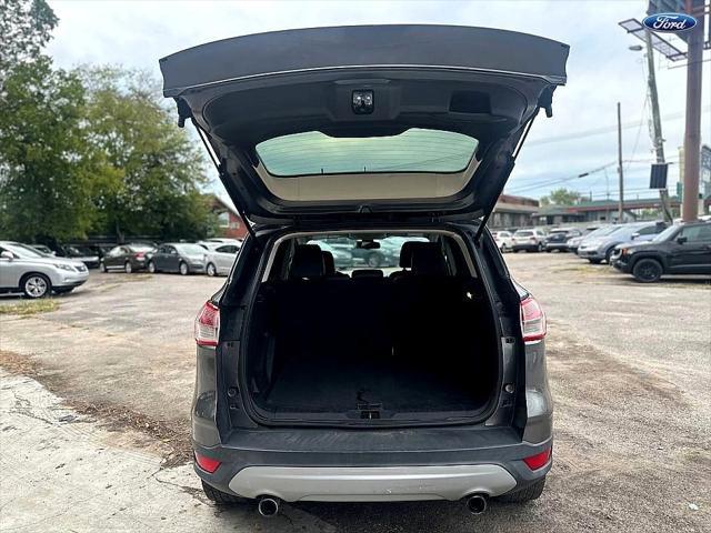 used 2013 Ford Escape car, priced at $5,323