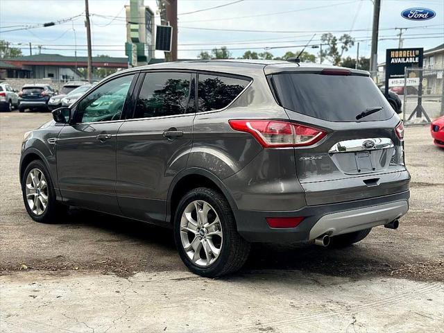 used 2013 Ford Escape car, priced at $5,323