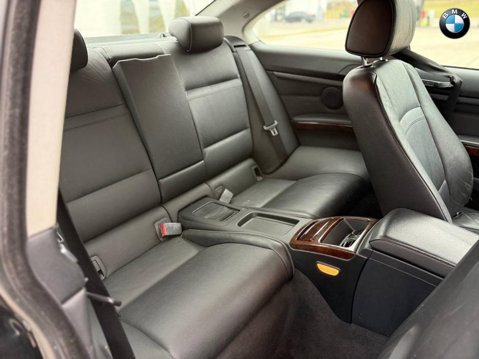 used 2013 BMW 328 car, priced at $5,999