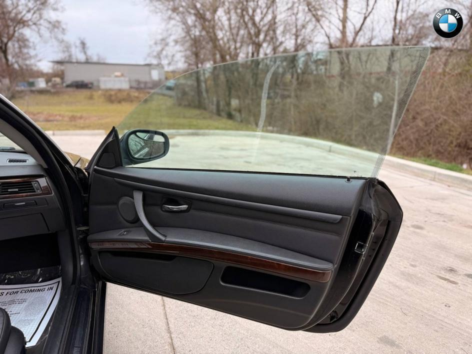 used 2013 BMW 328 car, priced at $5,999