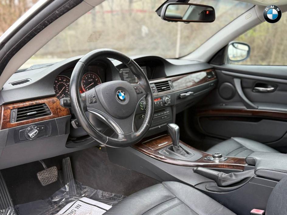 used 2013 BMW 328 car, priced at $5,999