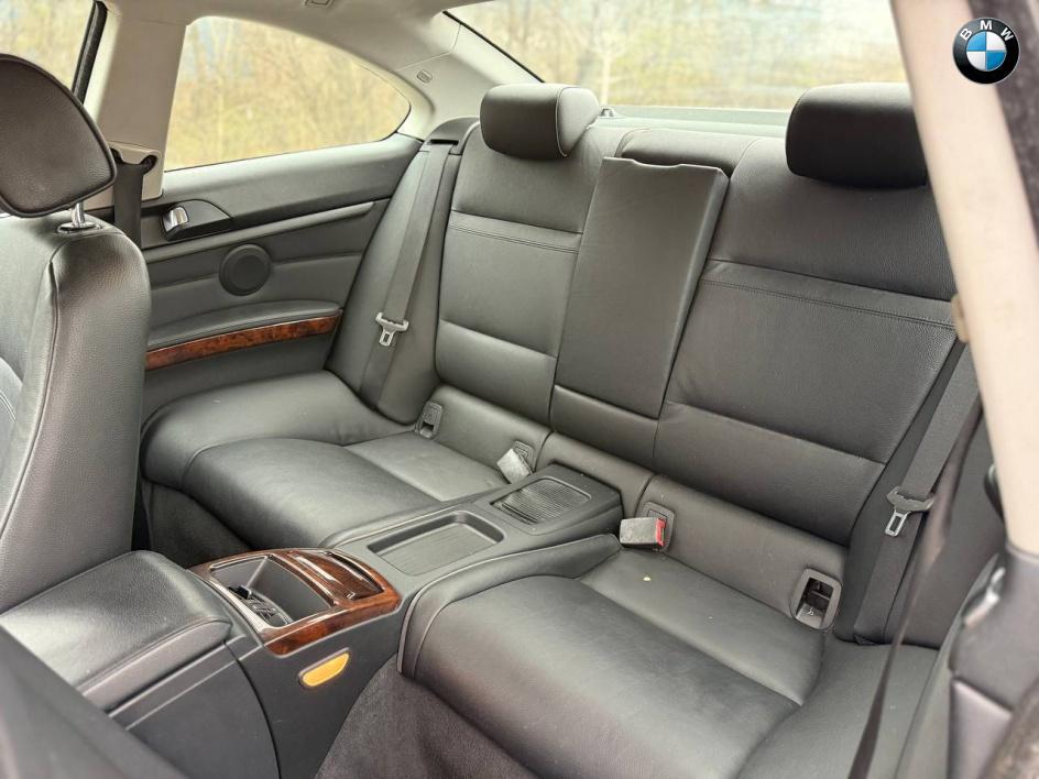 used 2013 BMW 328 car, priced at $5,999