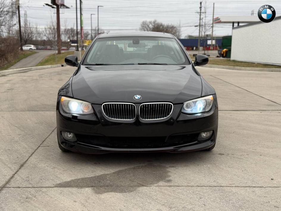 used 2013 BMW 328 car, priced at $5,999