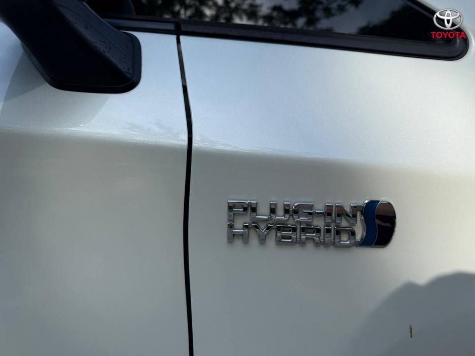used 2013 Toyota Prius Plug-in car, priced at $7,422