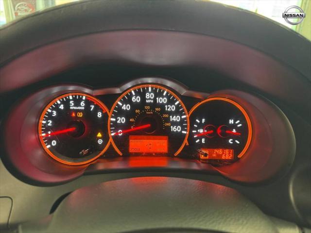 used 2007 Nissan Altima car, priced at $4,499