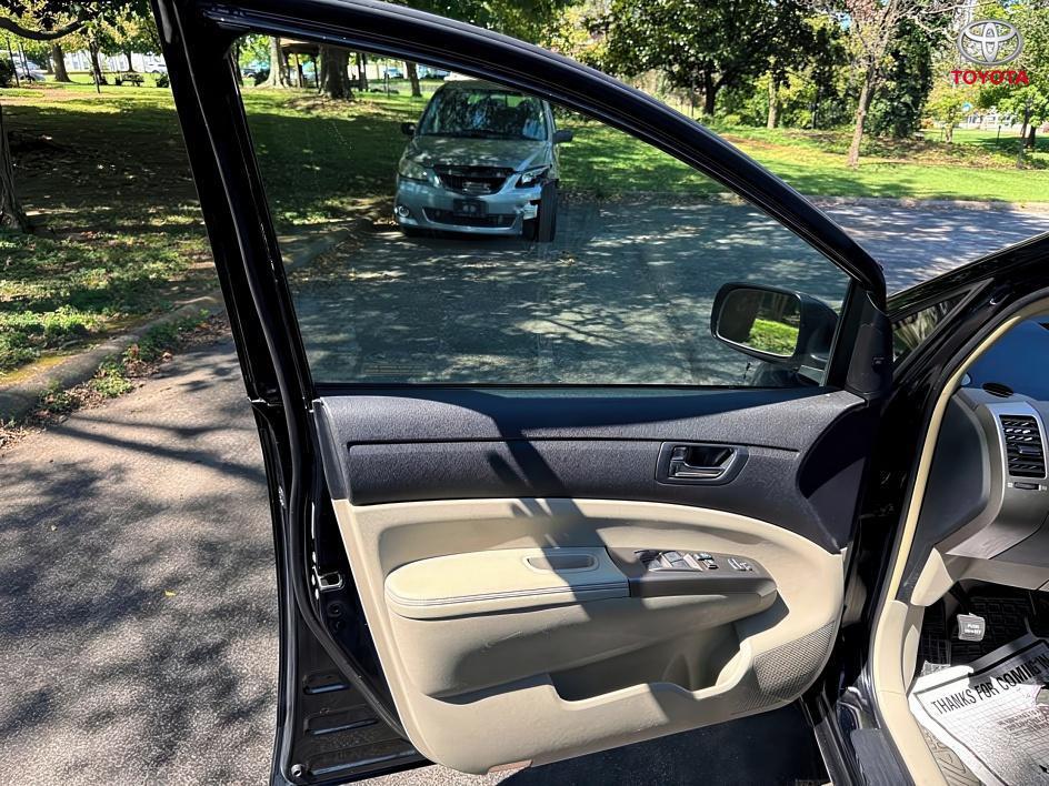 used 2008 Toyota Prius car, priced at $3,999