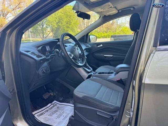 used 2013 Ford Escape car, priced at $5,999