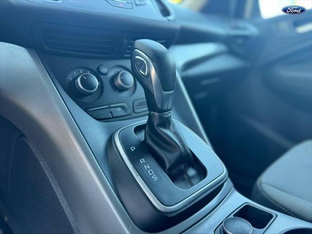 used 2013 Ford Escape car, priced at $5,999