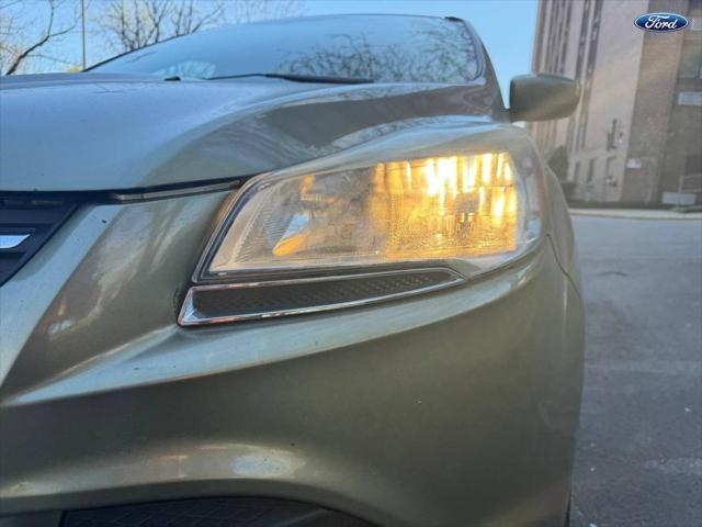 used 2013 Ford Escape car, priced at $5,999