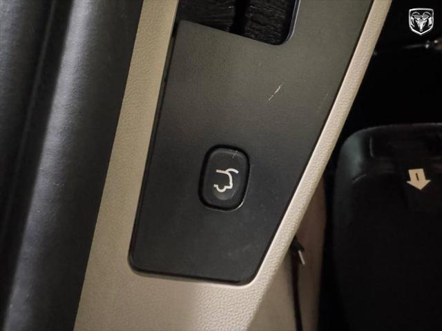 used 2019 Dodge Grand Caravan car, priced at $9,111